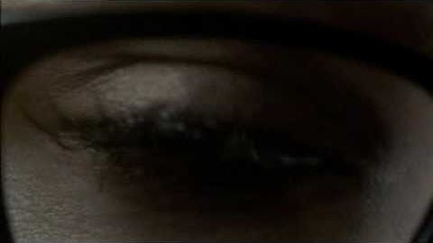 Kenneth Bager - Fragment Four (Love Won