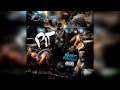 Pit - The Beast is Released (Mixtape)
