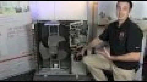 Tech Tips: How to Resolve a 5 Time Flash (L)