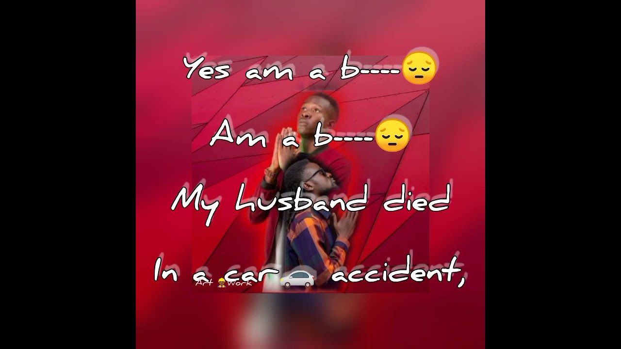 Mrphantom ft jahboy..I'm A Sinner!!