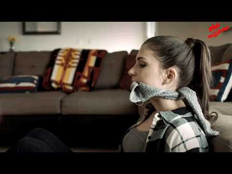 الحزينه دى راحت تشتغل مربيه اطفال عند واحد غنى ومشهور ومكنتش تعرف الى مستنيها ملخص فيلم  الحزينه دى راحت تشتغل مربيه اطفال عند واحد غنى ومشهور ومكنتش تعرف الى مستنيها ملخص فيلم