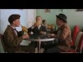 Sexuele voorlichting 1991, Видео, Смотреть онлайн
