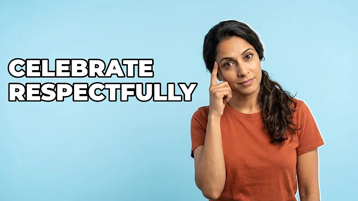 How To Engage Thoughtfully With Different Holiday Traditions?