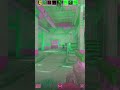 🎯Headshot x2 ⚔️Kill on Cache (Pistol King) #CS2 #CounterStrike2 #Gaming #Esports #CS2Clips #headshot
