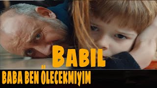 Babil 2. Bölüm Fragmanı