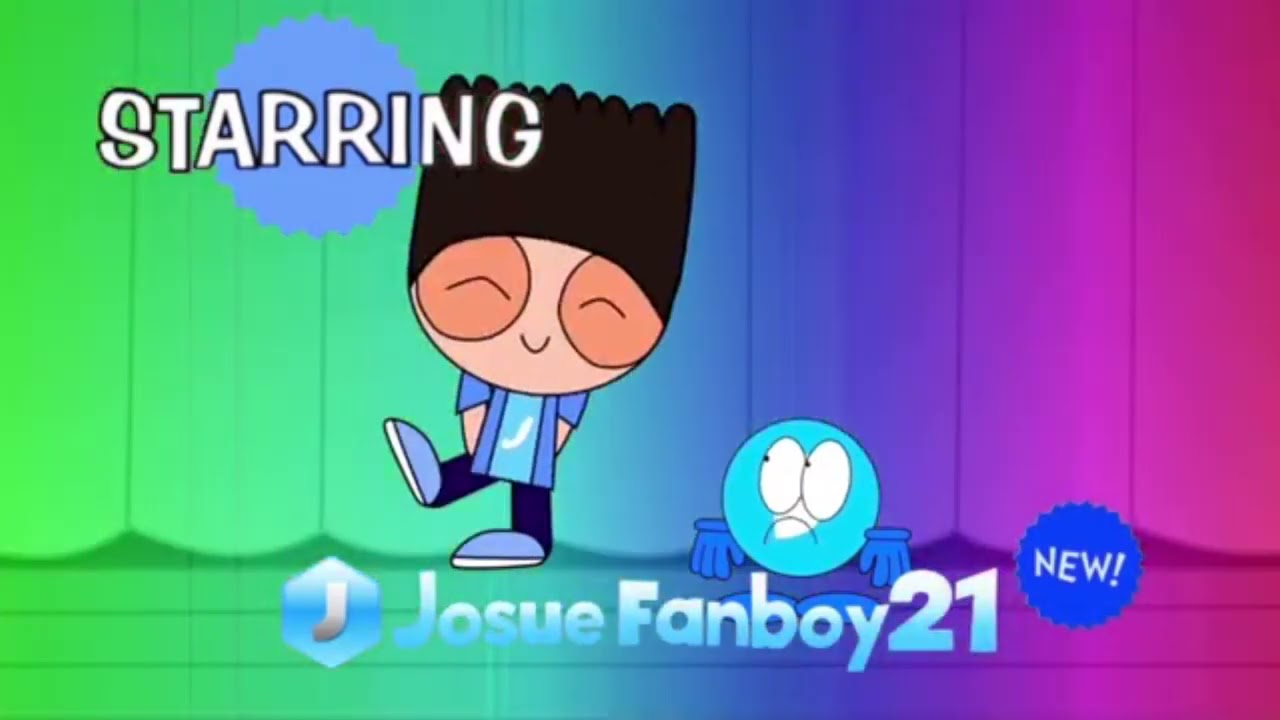 Title is too long (Read Description)