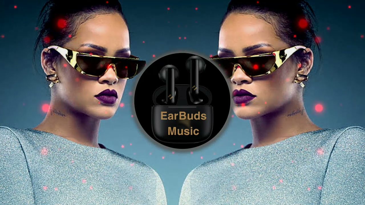 New Speaker Shaking Bass Song  ENGLISH DJ REMIX  