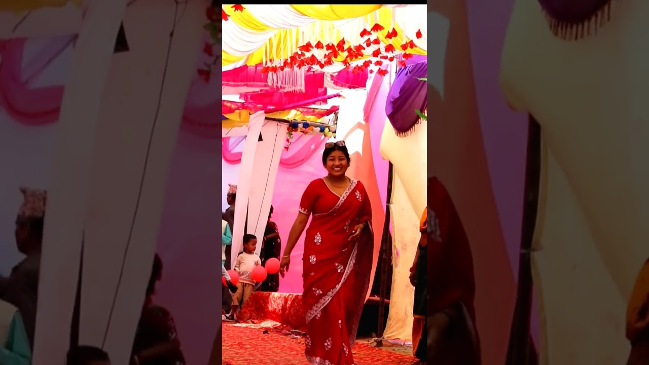 Slow motion Videographer 