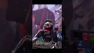 Everyone can be super… #animalcompany #gorillatag #metaquest3s #vr #funny #edit