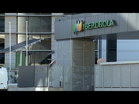 Iberdrola vende al Gobierno mexicano gran parte de su negocio en el país por 5.478 millones