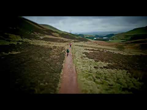 20240301 pentlands scramble