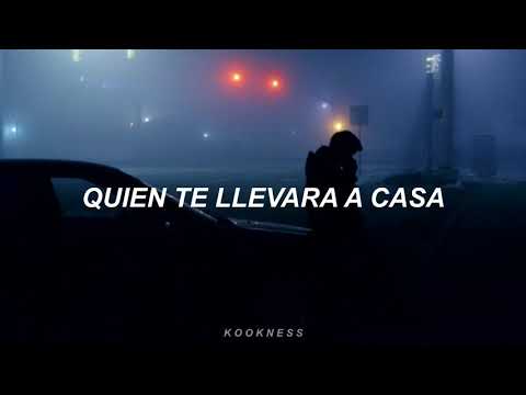 Don’t wanna know - Cover by Boyce Avenue ft. Sarah (Traducida al Español)