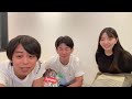 Nontitleシーズン4 第5話直後!感想会