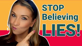 Information 3 Lies You Believe About Job Searching News
