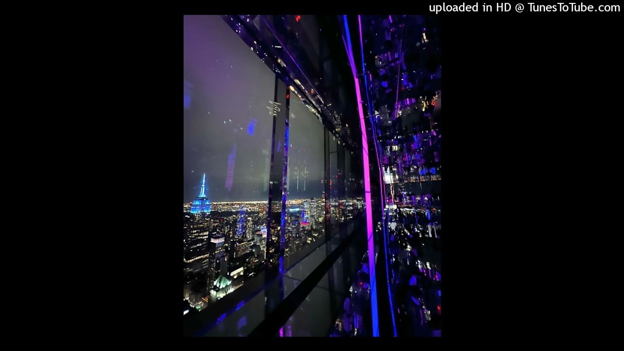 (FREE) XXXTENTACION X SlimeGetEm x Noid4l x DMV Type Beat 