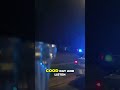 Unjust Arrest: Confrontation and Anger Unleashed! #shorts