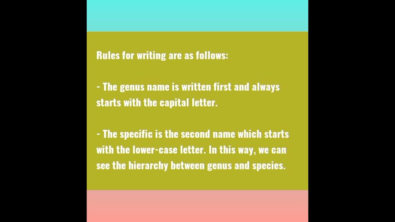 most-important-scientific-name-of-animal-and-birds-with-rule-class12