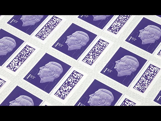 How to Print 9 Promo Stamps