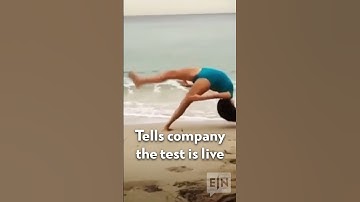 #shorts - Spellcheck your work. Avoid typos 🙃