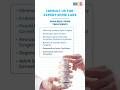 Spinal Surgery | Patient Success Story | Spinal Health | HCG Hospitals
