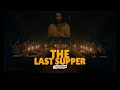 THE LAST SUPPER Chronological Compilation THE CHOSEN Season 5 