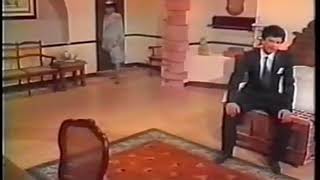 Мария и Виктор.Выяснение отношений и поцелуй.Просто Мария. Мария и Виктор.Выяснение отношений и поцелуй.Просто Мария.