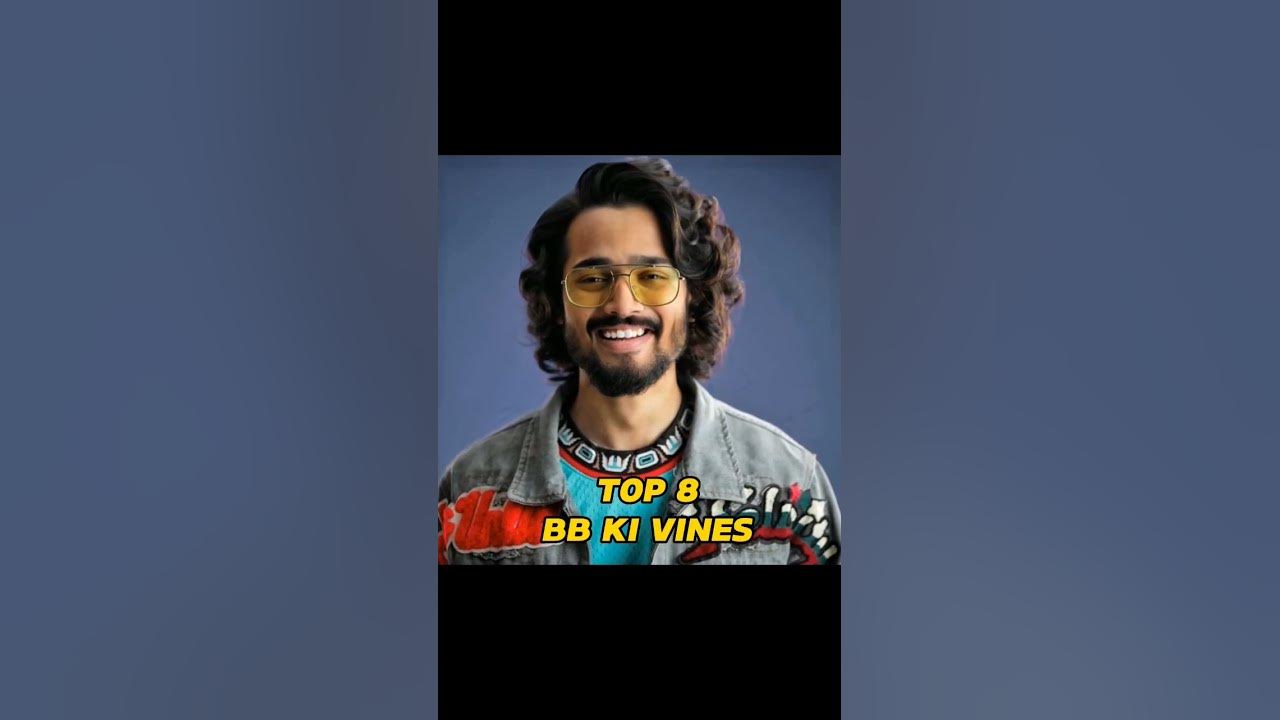 Top 10 Most Popular Youtuber In India YouTube top-10-most-popular-youtuber-in-india-youtube