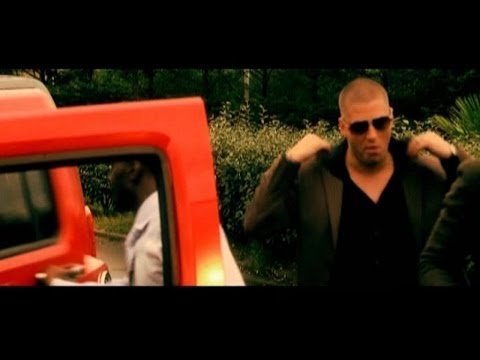 S2falet Ft. AP Du 113 - Afro Design