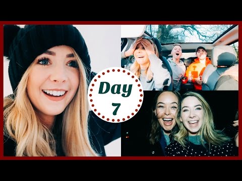 crazy-annual-christmas-party-|-vlogmas