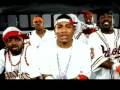 Jagged Edge ft. Nelly - Part Time Girl