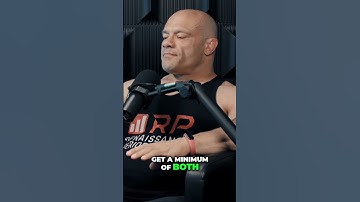 Unlock Effective Fat Loss with Macro Factor App