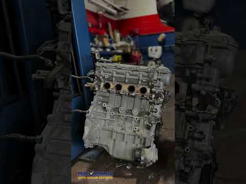 Willow Automotive Chicago