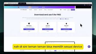 Download Browser screenshot 1