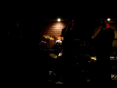 Suicidie Girl Zombie Girlfriend Medley Live at Pierce Place