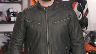 joe rocket 67 jacket