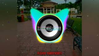 ABCDEFU (TIKTOK BOOTLEG MIX) DJ JAYMAR CERNA REMIX KBC DJ'S