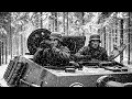 Screams in the Snow: The Brutal Reality of the Battle of the Bulge