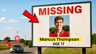 Nebraska 1998 Cold case SOLVED After 26 YEARS - Arrest shocks community