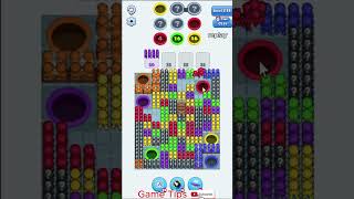 Hole People level 1174 screenshot 5