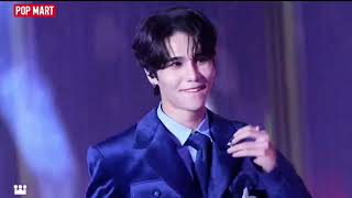 Download Lagu Jeff Satur the HIRONO Boy live performance at POPMART #POPMARTTHAILAND #JeffSatur #liveperformance MP3 Download Lagu Jeff Satur the HIRONO Boy live performance at POPMART #POPMARTTHAILAND #JeffSatur #liveperformance MP3