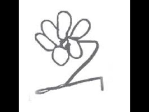 The Museum of Literature/ ლიტერატურის მუზეუმი