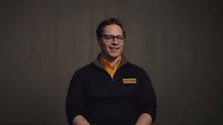Meet the Owner of CertaPro Painters® of Calgary & Central Alberta
