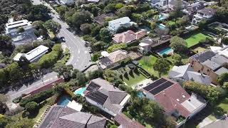 77 Hopetoun Avenue, Vaucluse 77 Hopetoun Avenue, Vaucluse
