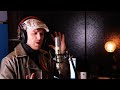 MATTEO LEONETTI - Oltre le Nuvole | ft. @Mr.MoonBunny