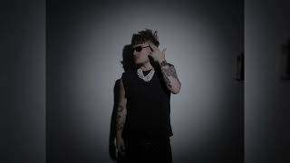 Yeat - All 4 Nothin Enhanced 3D Audio & B Boosted