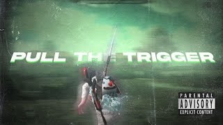 Russ - Pull The Trigger / Pubg Edit