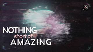 HopeCity Fredericton | Nothing Short of Amazing
