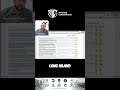Win Public Bids: WBE/MBE Strategy &amp; DASNY Secrets Revealed #shorts