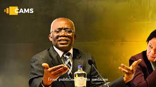 Obafemi Awolowo University: A Tradition of Excellence, A Future of Impact