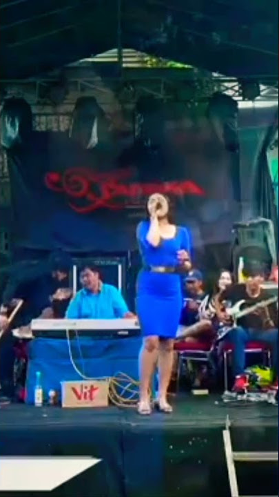 Dosa || Safira maharani || sandika musik || meruya utara